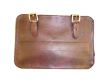 Leather Tool Bag